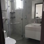 District 7 Low Rent Apartment Saigon Cribs HCMC (8)