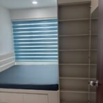 District 7 Low Rent Apartment Saigon Cribs HCMC (9)
