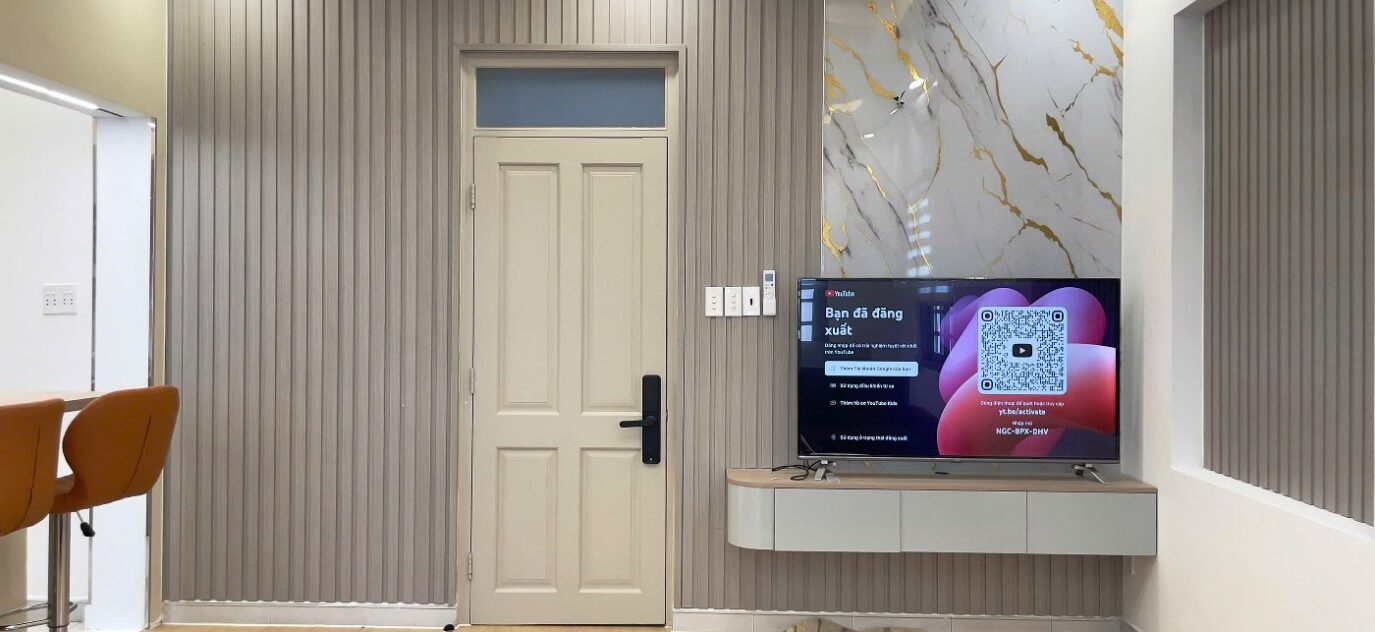 Dope Phu Nhuan New Apartment For Rent with Washer Machine Saigon Cribs (14) 1400x1050