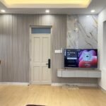 Dope Phu Nhuan New Apartment For Rent with Washer Machine Saigon Cribs (14) 1400x1050