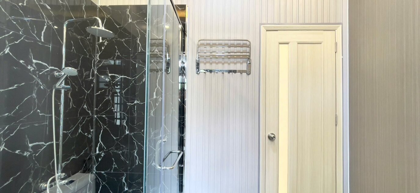 Dope Phu Nhuan New Apartment For Rent with Washer Machine Saigon Cribs (3) 1400x1050