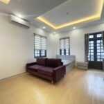 Dope Phu Nhuan New Apartment For Rent with Washer Machine Saigon Cribs (6) 1400x1050