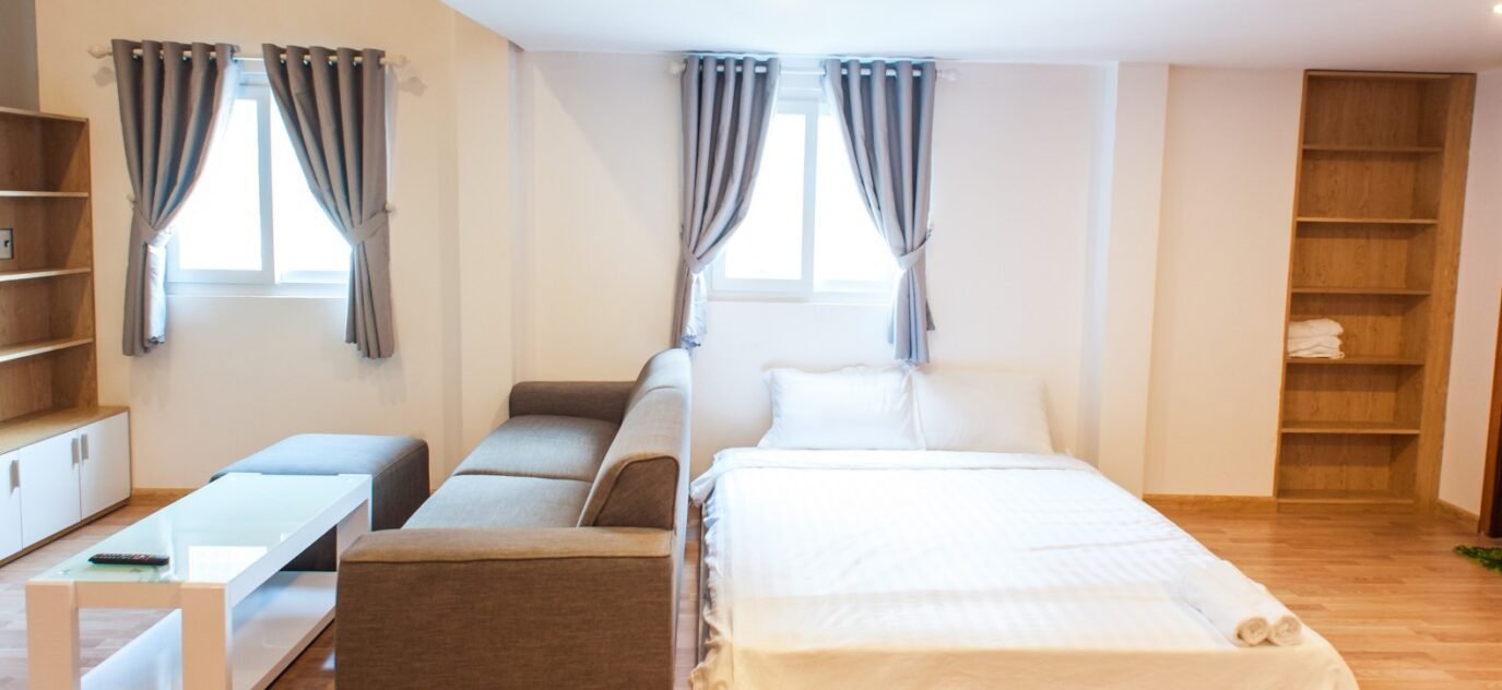 Duplex Apartment District 4 Downtown Ho Chi Minh City SaigonCribs.com (10) 1578x1050