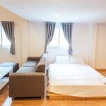 Duplex Apartment District 4 Downtown Ho Chi Minh City SaigonCribs.com (11) 1578x1050