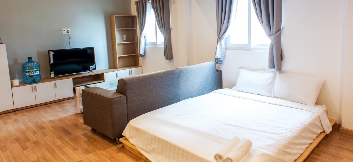 Duplex Apartment District 4 Downtown Ho Chi Minh City SaigonCribs.com (13) 1578x1050