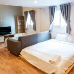 Duplex Apartment District 4 Downtown Ho Chi Minh City SaigonCribs.com (13) 1578x1050