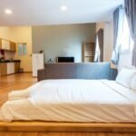 Duplex Apartment District 4 Downtown Ho Chi Minh City SaigonCribs.com (14) 1578x1050