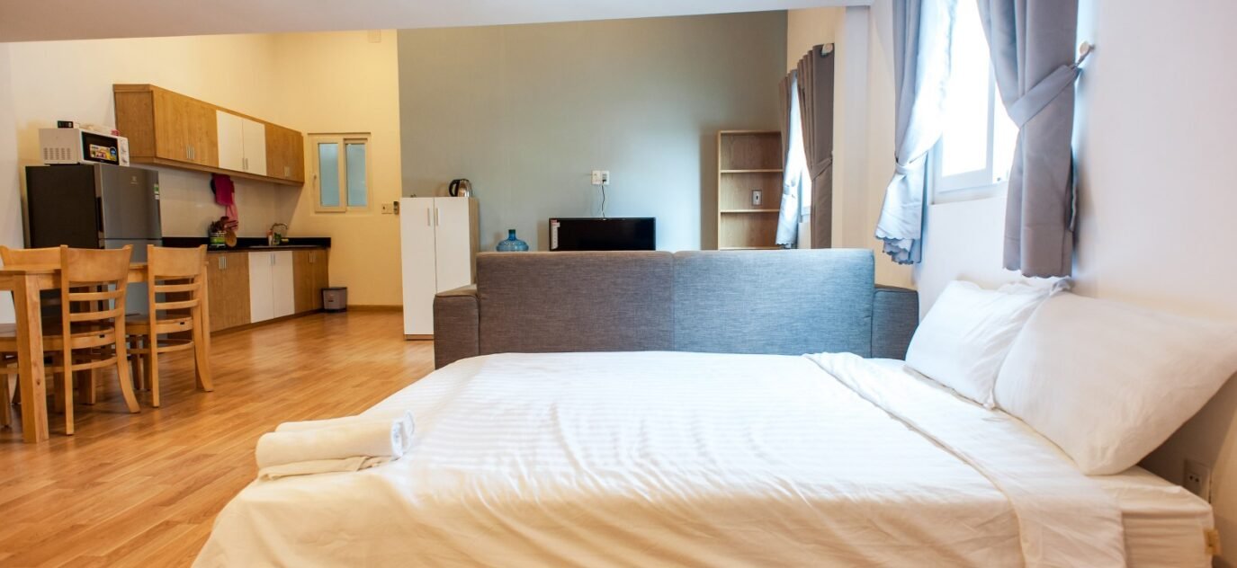 Duplex Apartment District 4 Downtown Ho Chi Minh City SaigonCribs.com (15) 1578x1050