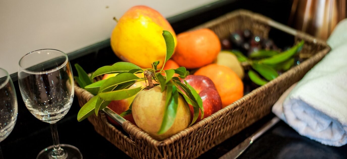 Duplex Apartment District 4 Downtown Ho Chi Minh City SaigonCribs.com (16) 1578x1050