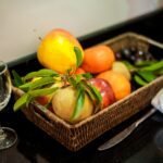 Duplex Apartment District 4 Downtown Ho Chi Minh City SaigonCribs.com (16) 1578x1050