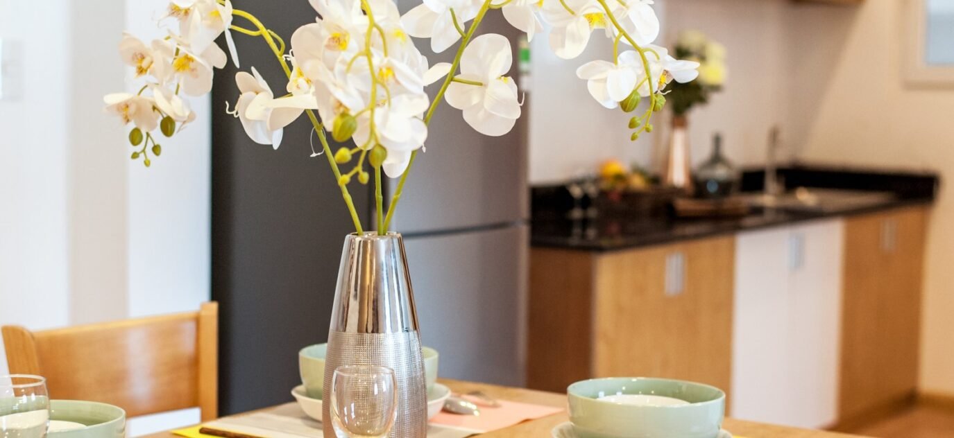 Duplex Apartment District 4 Downtown Ho Chi Minh City SaigonCribs.com (17) 1578x1050