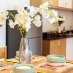 Duplex Apartment District 4 Downtown Ho Chi Minh City SaigonCribs.com (17) 1578x1050