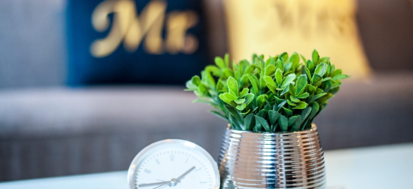 Duplex Apartment District 4 Downtown Ho Chi Minh City SaigonCribs.com (18) 1578x1050