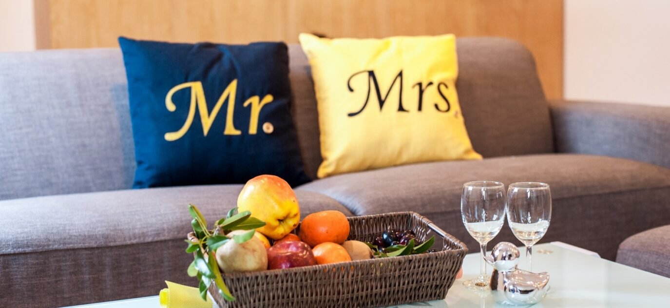 Duplex Apartment District 4 Downtown Ho Chi Minh City SaigonCribs.com (19) 1578x1050