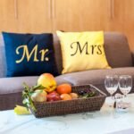 Duplex Apartment District 4 Downtown Ho Chi Minh City SaigonCribs.com (19) 1578x1050