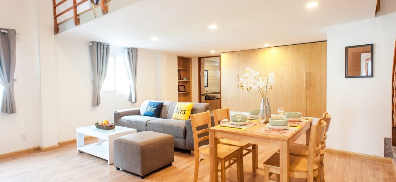 Duplex Apartment District 4 Downtown Ho Chi Minh City SaigonCribs.com (1) 1578x1050