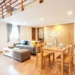 Duplex Apartment District 4 Downtown Ho Chi Minh City SaigonCribs.com (1) 1578x1050