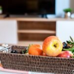 Duplex Apartment District 4 Downtown Ho Chi Minh City SaigonCribs.com (20) 1578x1050