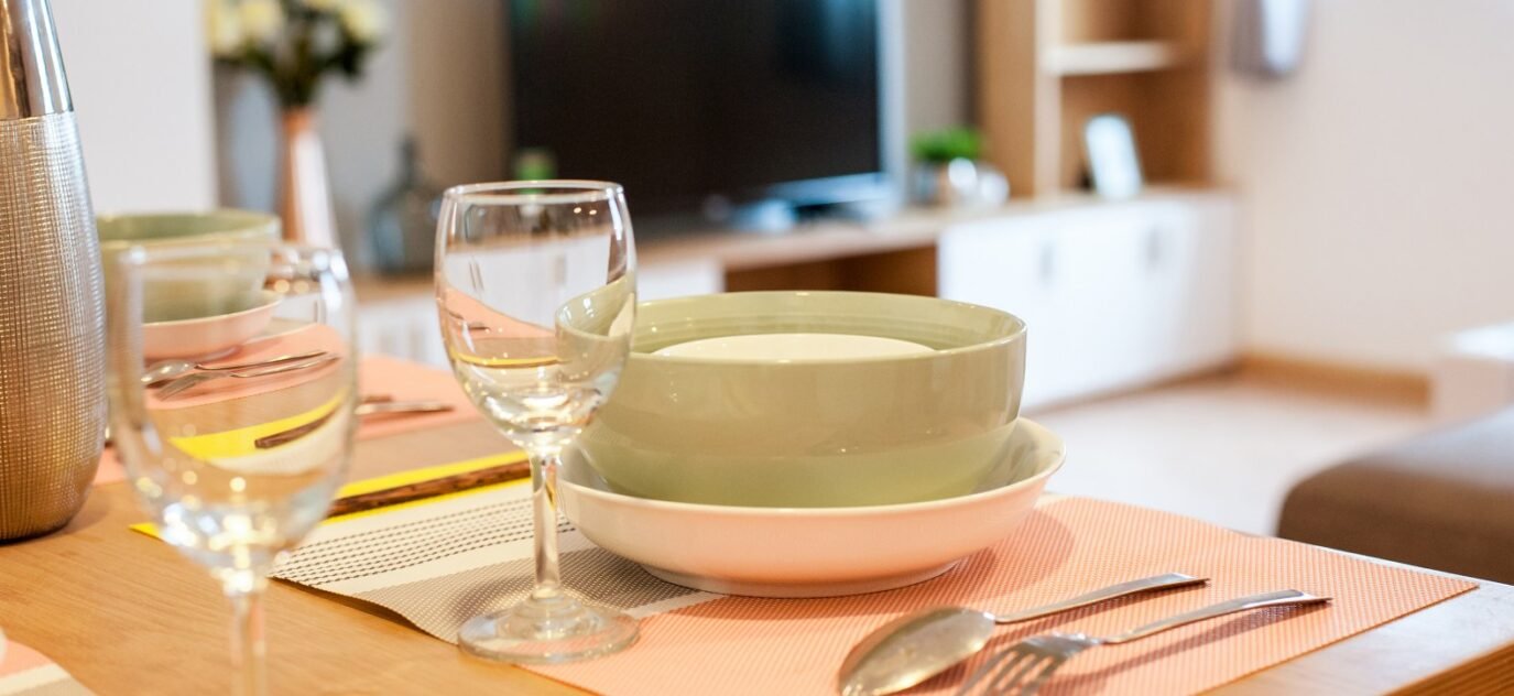 Duplex Apartment District 4 Downtown Ho Chi Minh City SaigonCribs.com (21) 1578x1050