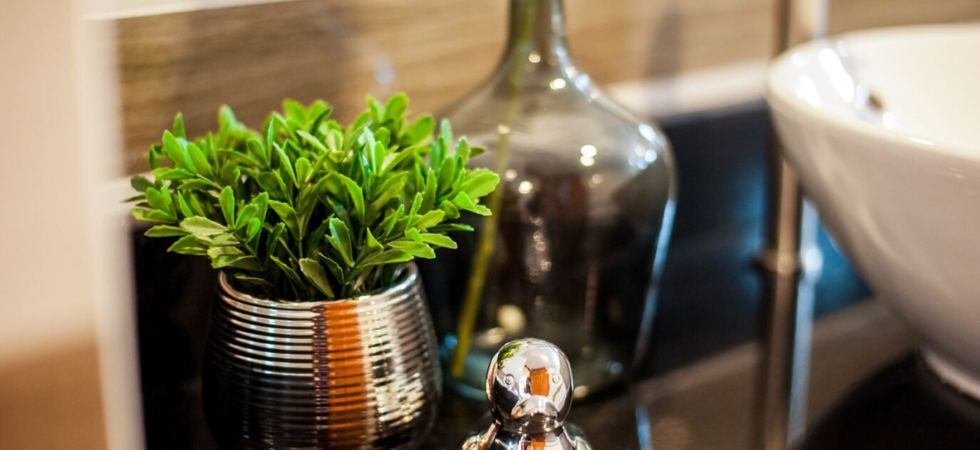 Duplex Apartment District 4 Downtown Ho Chi Minh City SaigonCribs.com (22) 1578x1050