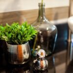 Duplex Apartment District 4 Downtown Ho Chi Minh City SaigonCribs.com (22) 1578x1050