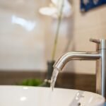 Duplex Apartment District 4 Downtown Ho Chi Minh City SaigonCribs.com (23) 699x1050