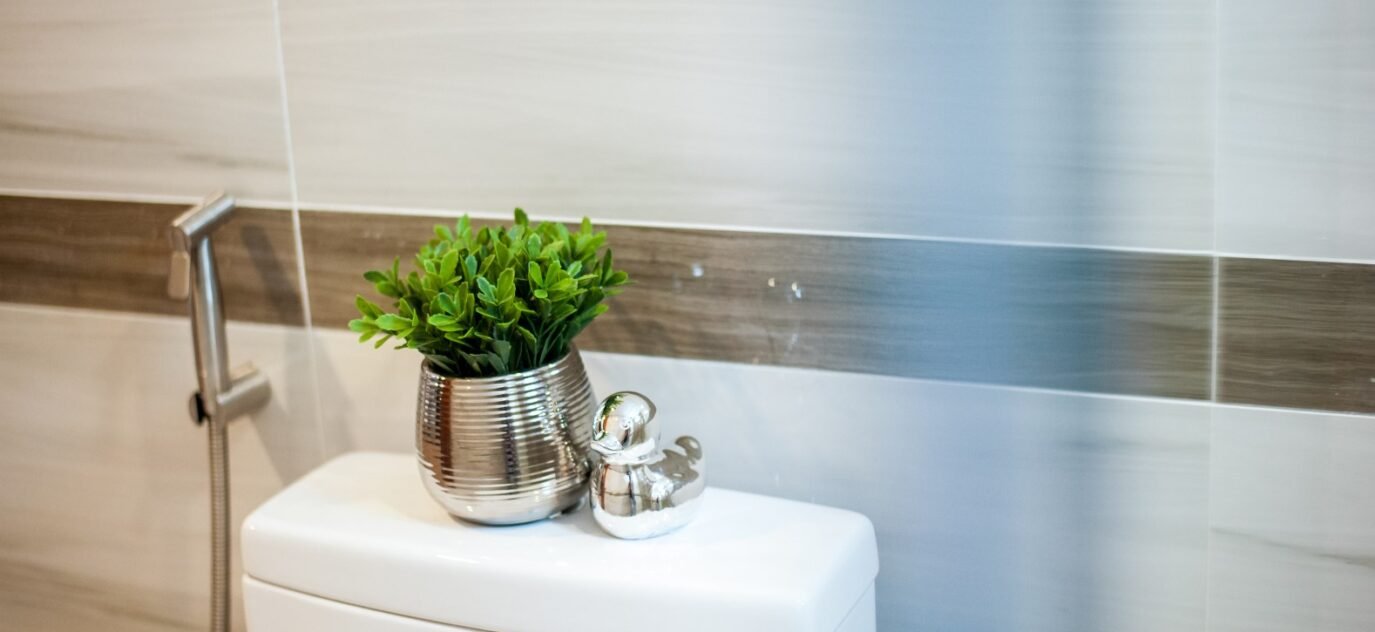 Duplex Apartment District 4 Downtown Ho Chi Minh City SaigonCribs.com (24) 1578x1050