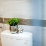 Duplex Apartment District 4 Downtown Ho Chi Minh City SaigonCribs.com (24) 1578x1050