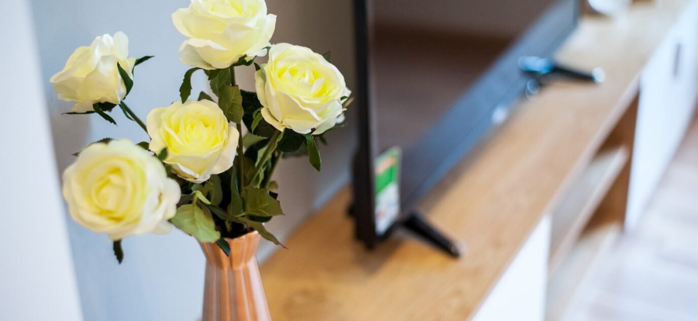 Duplex Apartment District 4 Downtown Ho Chi Minh City SaigonCribs.com (25) 1578x1050