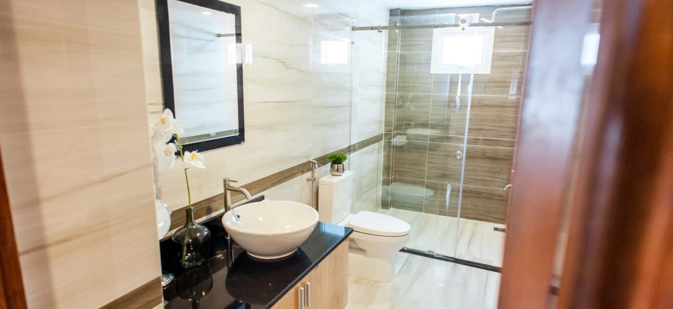 Duplex Apartment District 4 Downtown Ho Chi Minh City SaigonCribs.com (26) 1578x1050