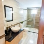 Duplex Apartment District 4 Downtown Ho Chi Minh City SaigonCribs.com (26) 1578x1050