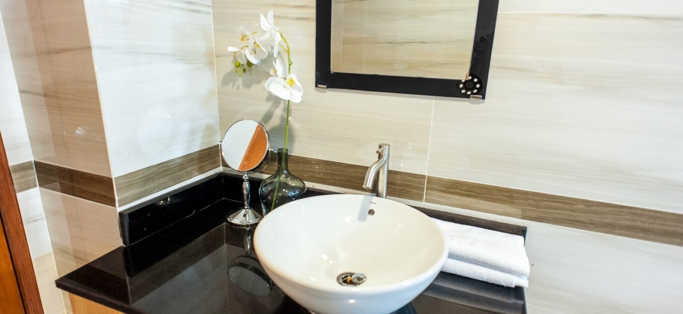 Duplex Apartment District 4 Downtown Ho Chi Minh City SaigonCribs.com (27) 1578x1050