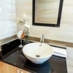 Duplex Apartment District 4 Downtown Ho Chi Minh City SaigonCribs.com (27) 1578x1050