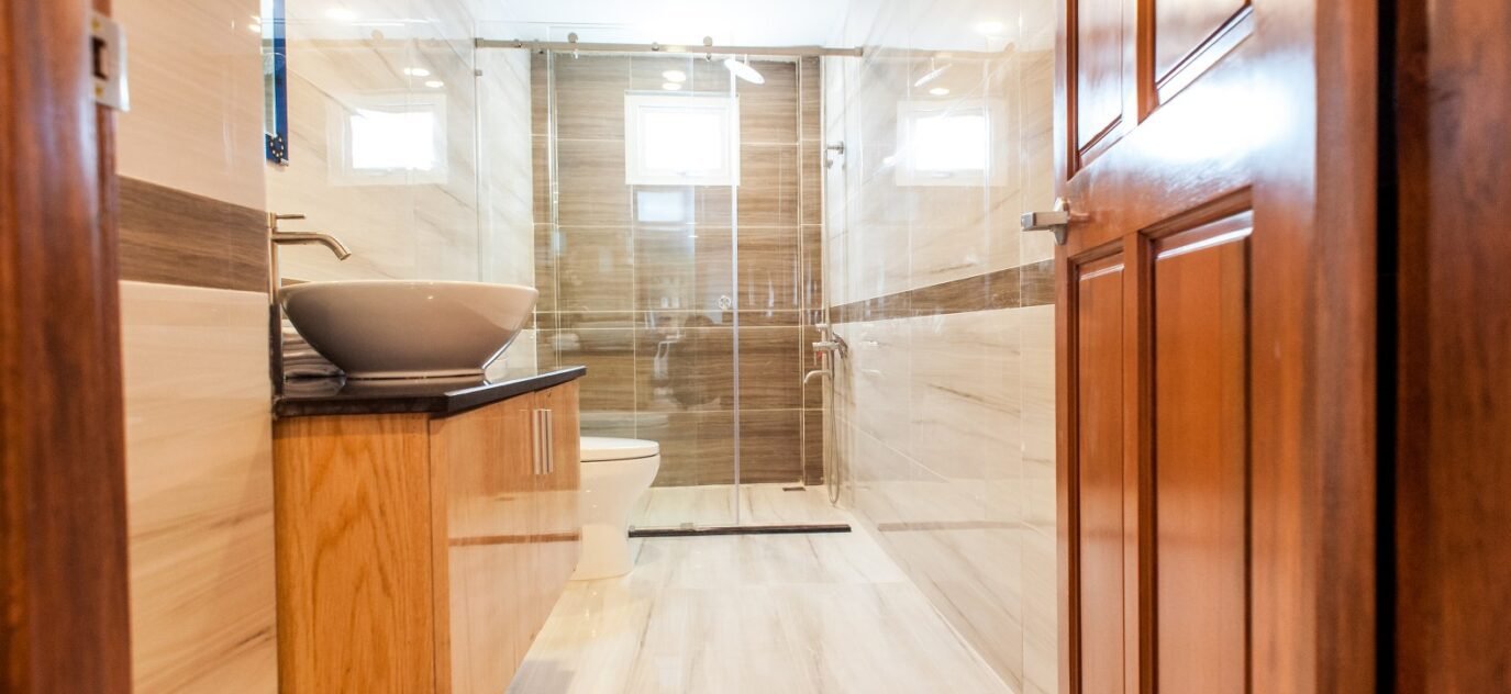 Duplex Apartment District 4 Downtown Ho Chi Minh City SaigonCribs.com (28) 1578x1050