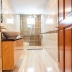 Duplex Apartment District 4 Downtown Ho Chi Minh City SaigonCribs.com (28) 1578x1050