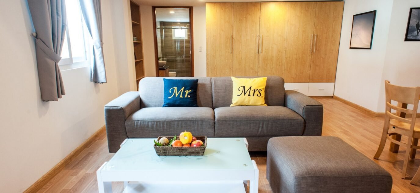 Duplex Apartment District 4 Downtown Ho Chi Minh City SaigonCribs.com (2) 1578x1050