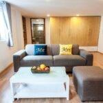 Duplex Apartment District 4 Downtown Ho Chi Minh City SaigonCribs.com (2) 1578x1050