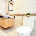 Duplex Apartment District 4 Downtown Ho Chi Minh City SaigonCribs.com (30) 1578x1050