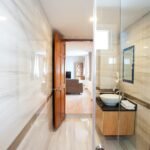 Duplex Apartment District 4 Downtown Ho Chi Minh City SaigonCribs.com (31) 1578x1050