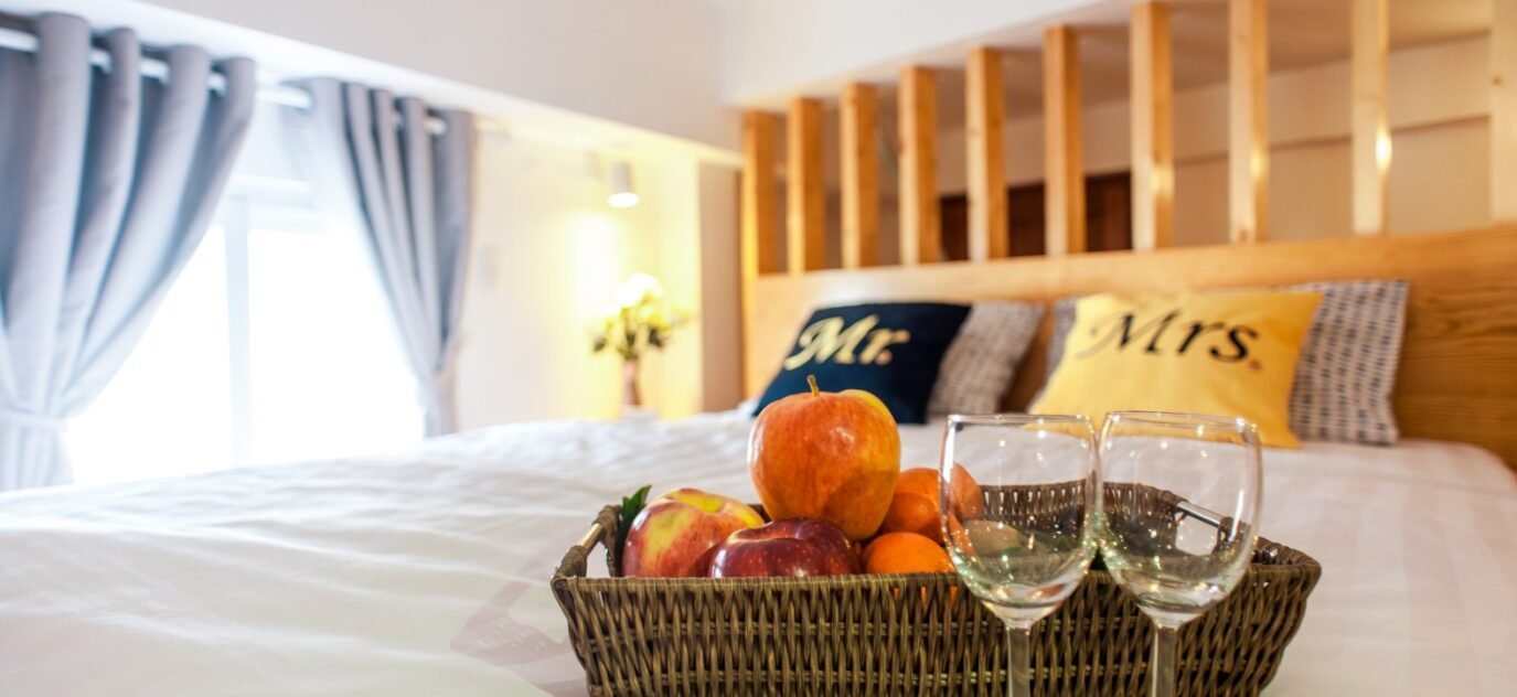 Duplex Apartment District 4 Downtown Ho Chi Minh City SaigonCribs.com (32) 1578x1050