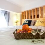 Duplex Apartment District 4 Downtown Ho Chi Minh City SaigonCribs.com (32) 1578x1050