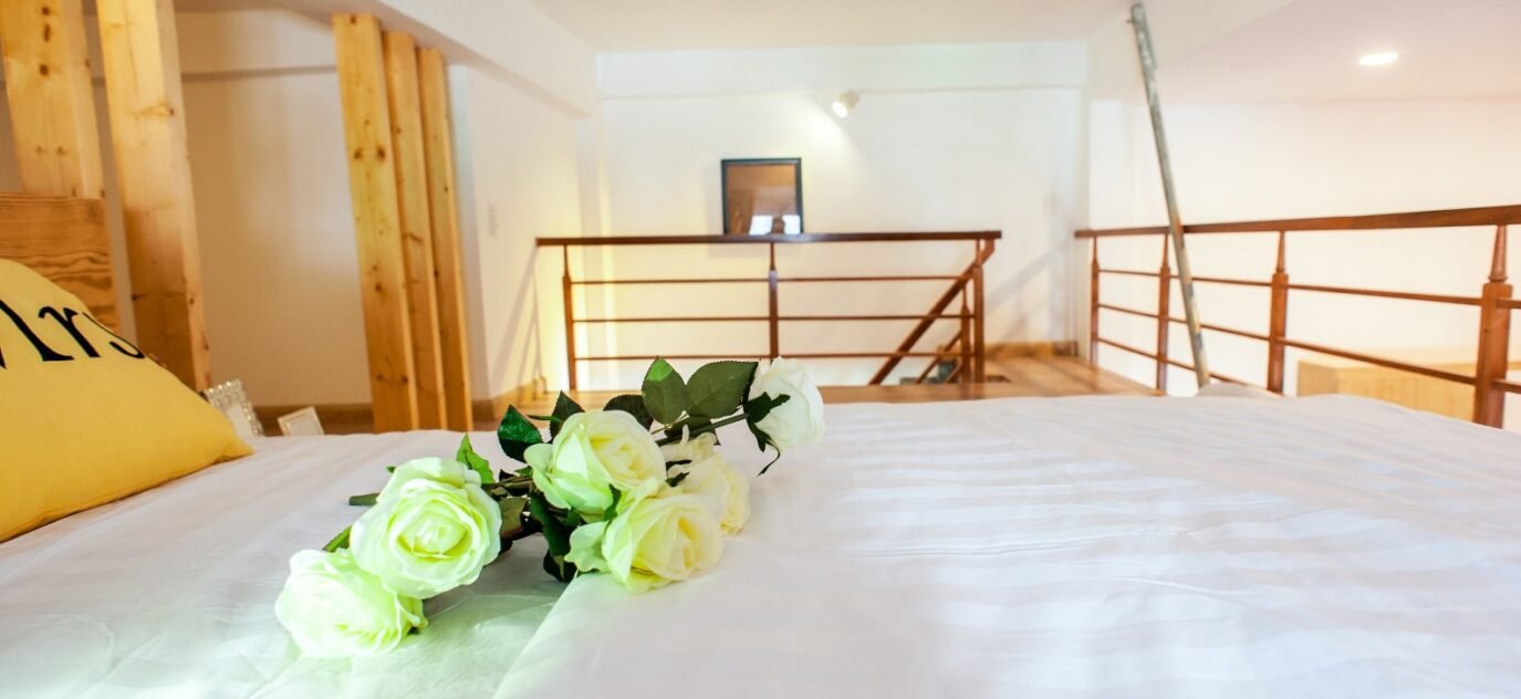 Duplex Apartment District 4 Downtown Ho Chi Minh City SaigonCribs.com (33) 1578x1050