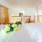 Duplex Apartment District 4 Downtown Ho Chi Minh City SaigonCribs.com (33) 1578x1050