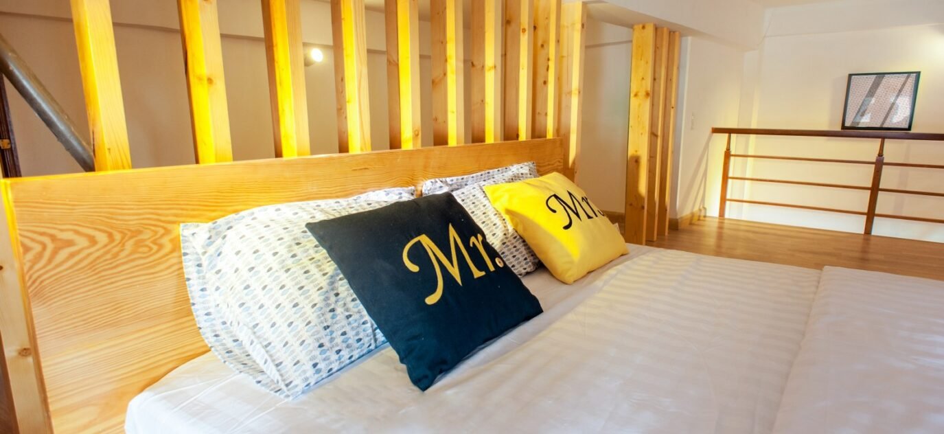 Duplex Apartment District 4 Downtown Ho Chi Minh City SaigonCribs.com (34) 1578x1050