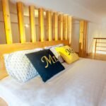 Duplex Apartment District 4 Downtown Ho Chi Minh City SaigonCribs.com (34) 1578x1050