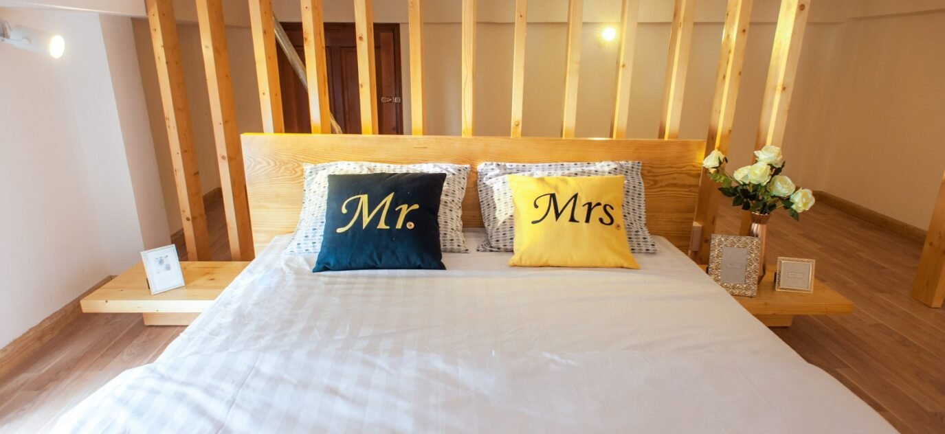 Duplex Apartment District 4 Downtown Ho Chi Minh City SaigonCribs.com (35) 1578x1050