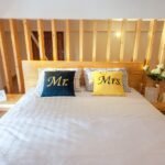 Duplex Apartment District 4 Downtown Ho Chi Minh City SaigonCribs.com (35) 1578x1050