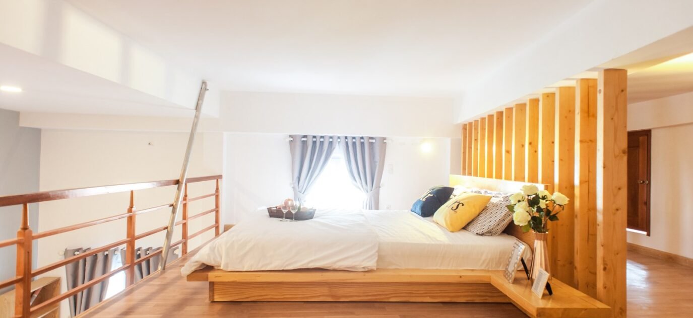 Duplex Apartment District 4 Downtown Ho Chi Minh City SaigonCribs.com (36) 1578x1050