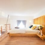 Duplex Apartment District 4 Downtown Ho Chi Minh City SaigonCribs.com (36) 1578x1050