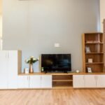 Duplex Apartment District 4 Downtown Ho Chi Minh City SaigonCribs.com (3) 1578x1050